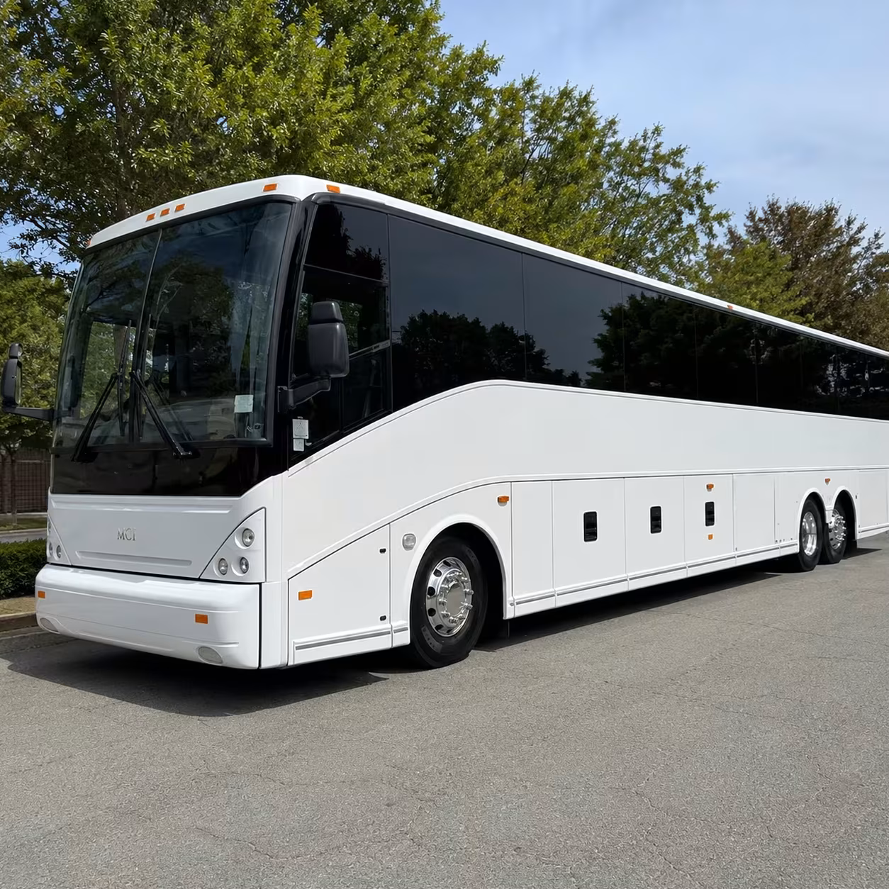 book airport transportation in corpus christi or any city nearby