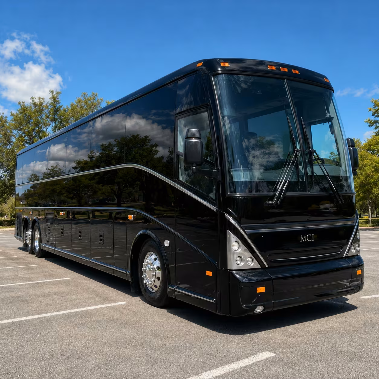 book corporate event transportation in corpus christi or any city nearby