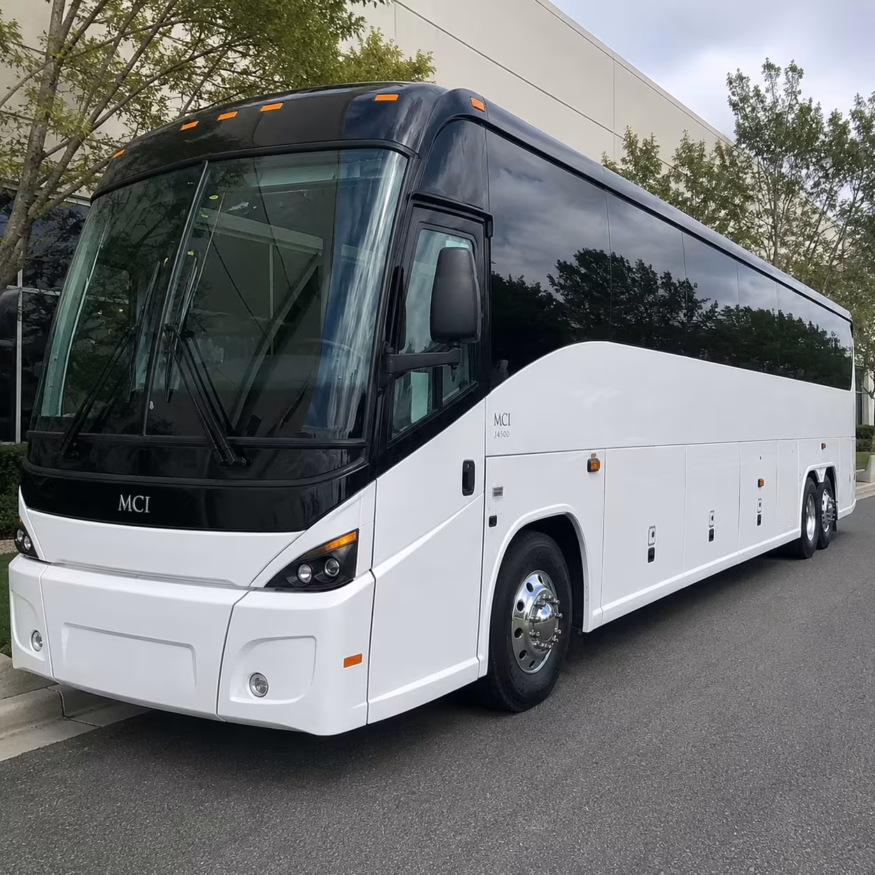 book employee transportation in corpus christi or any city nearby