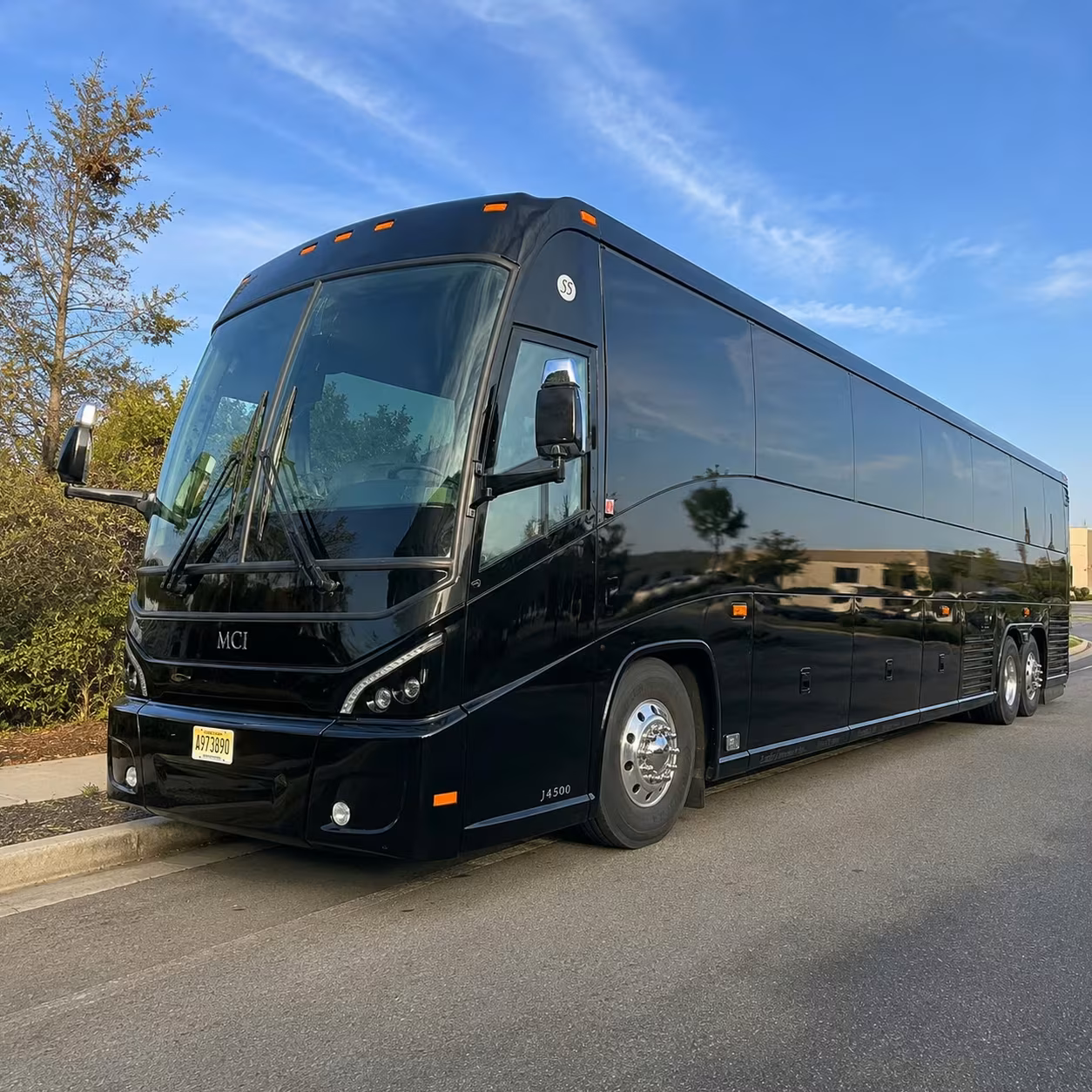 book government military transportation in corpus christi or any city nearby