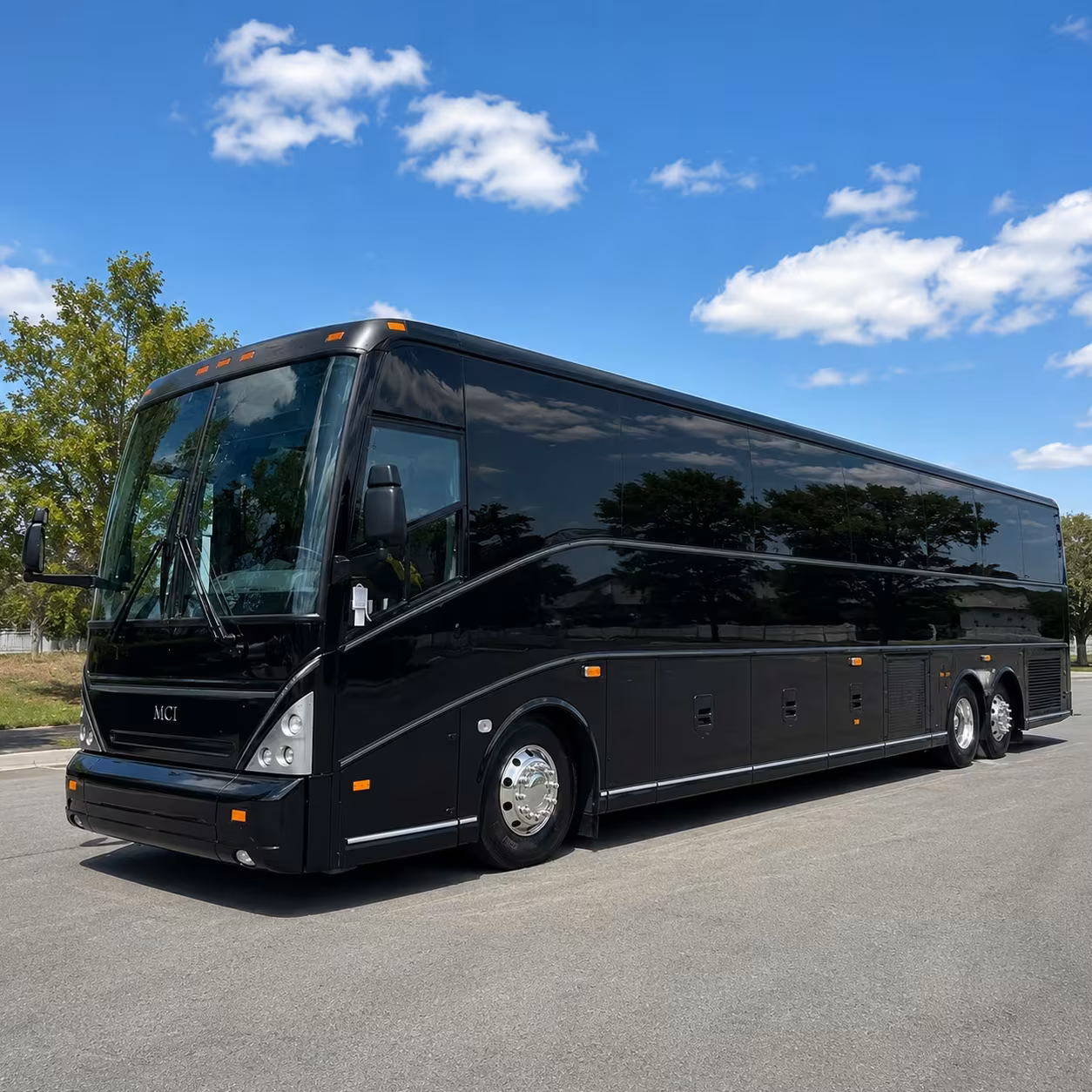 book private event transportation in corpus christi or any city nearby