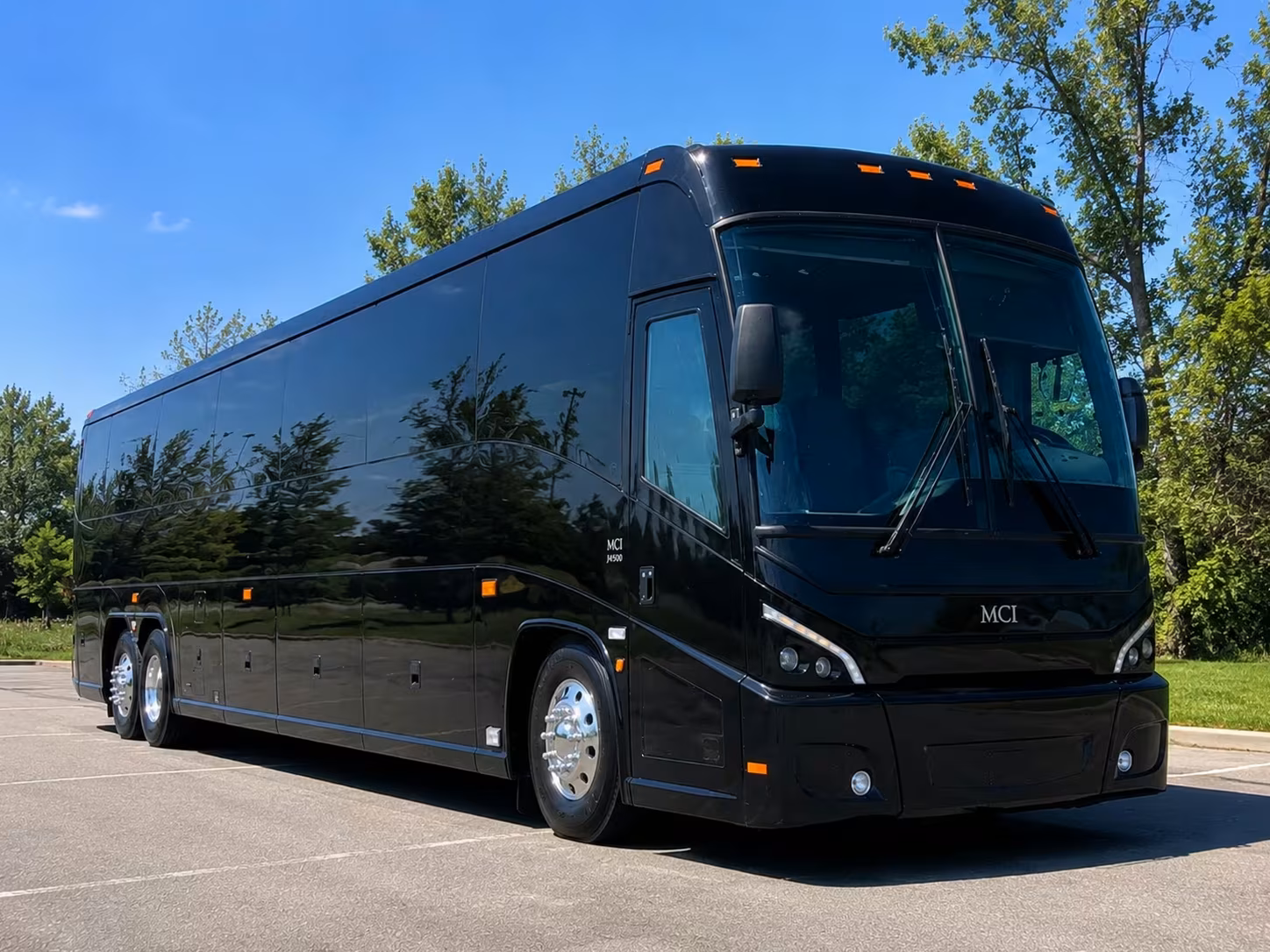 book prom transportation in corpus christi or any city nearby