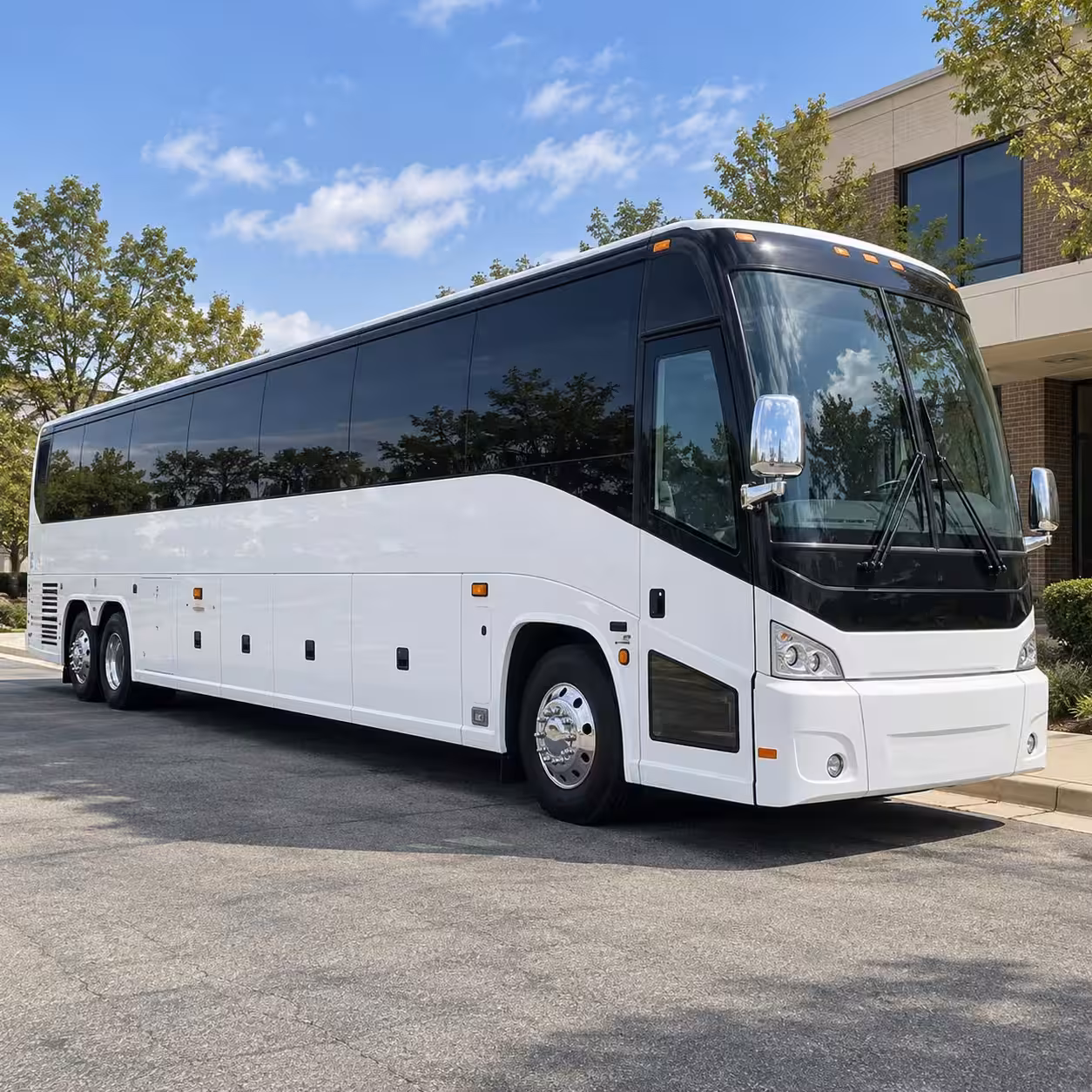 book sporting event transportation in corpus christi or any city nearby