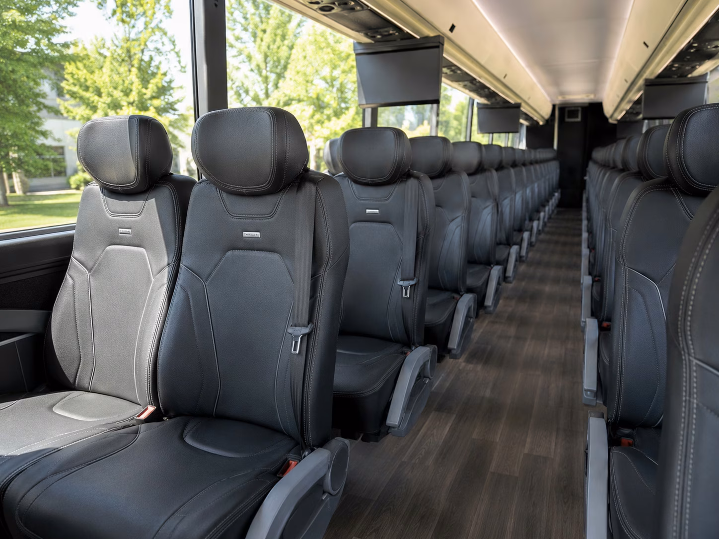 compare bus rental options in corpus christi with one quick online quote
