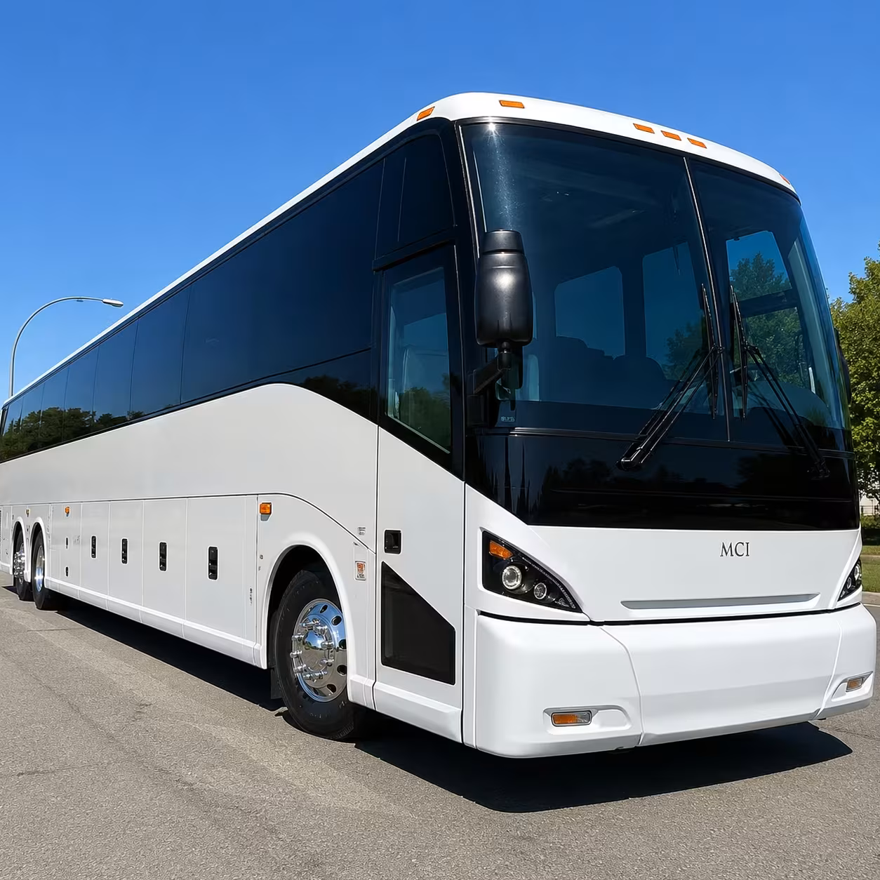 corpus christi airport transportation to the port of corpus christi