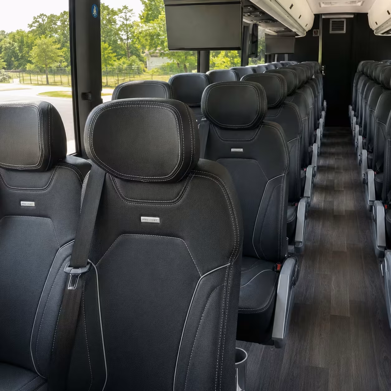 corpus christi charter bus hero 2
