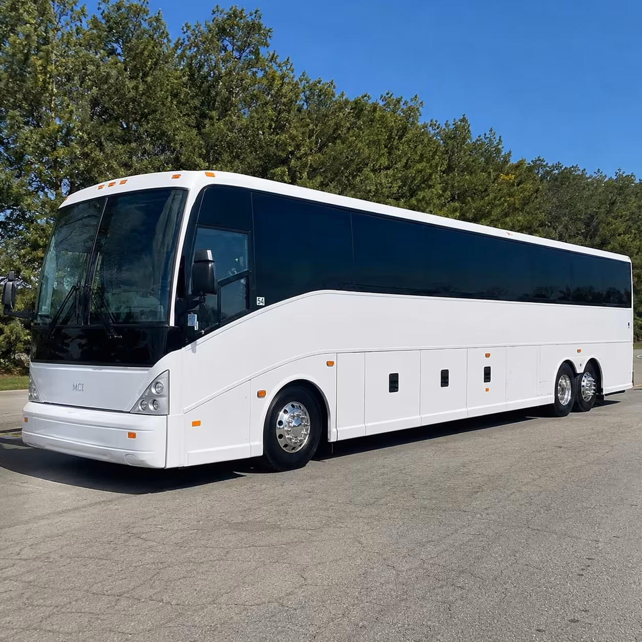corpus christi church transportation