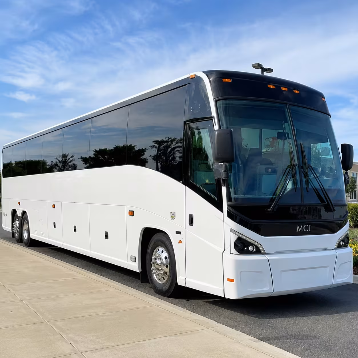 corpus christi concert transportation to concrete street amphitheater