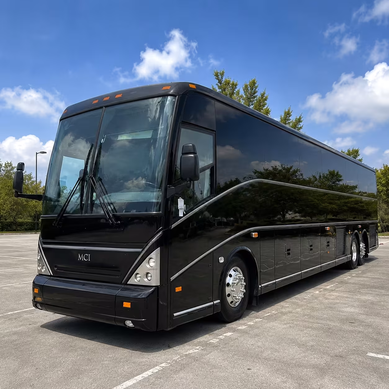 corpus christi field trip buses to the aquarium and uss lexington