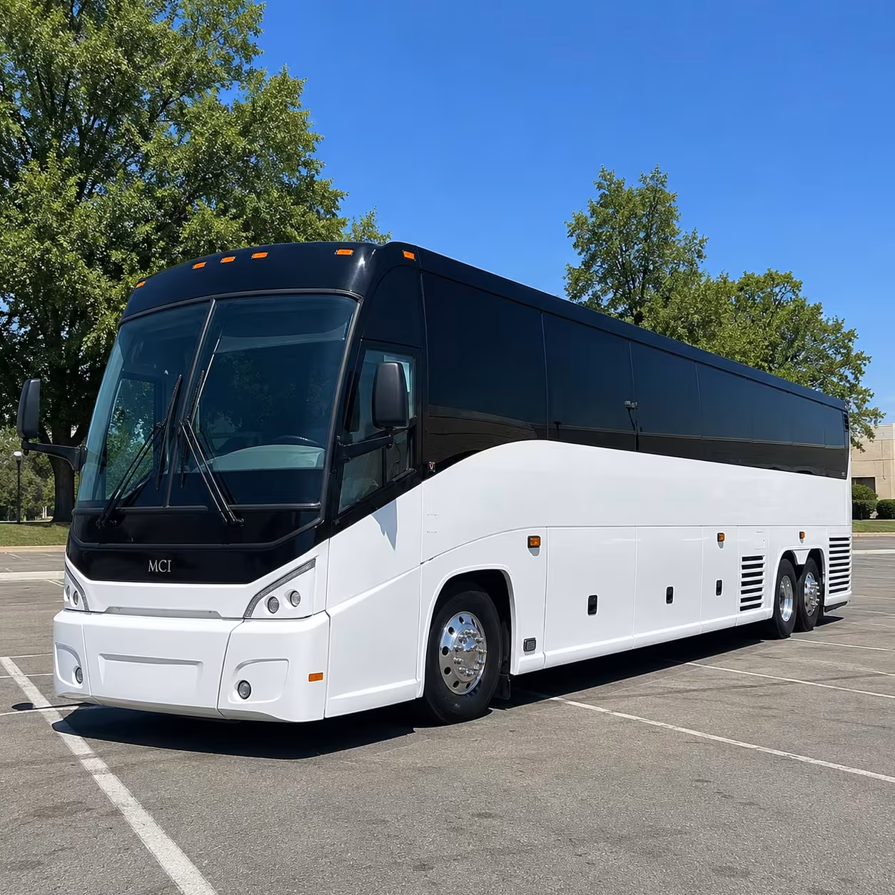 corpus christi field trip transportation