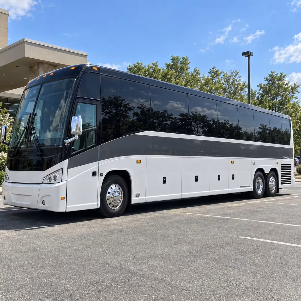 corpus christi hooks charter bus rentals to whataburger field
