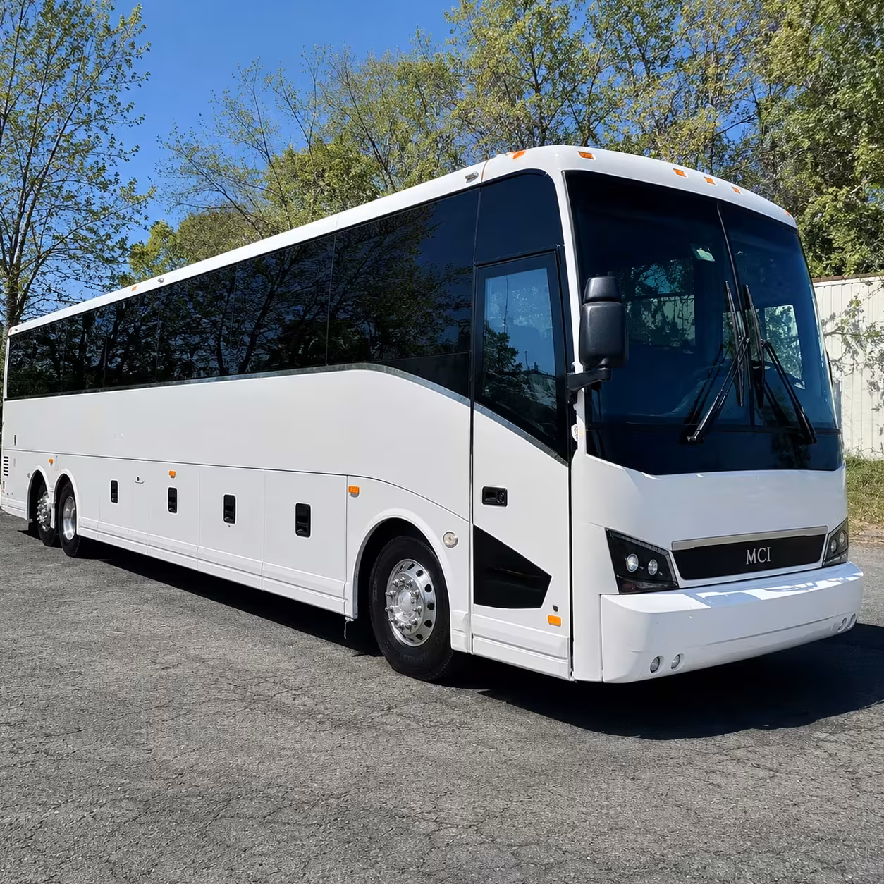 country and touring concert bus rentals in corpus christi