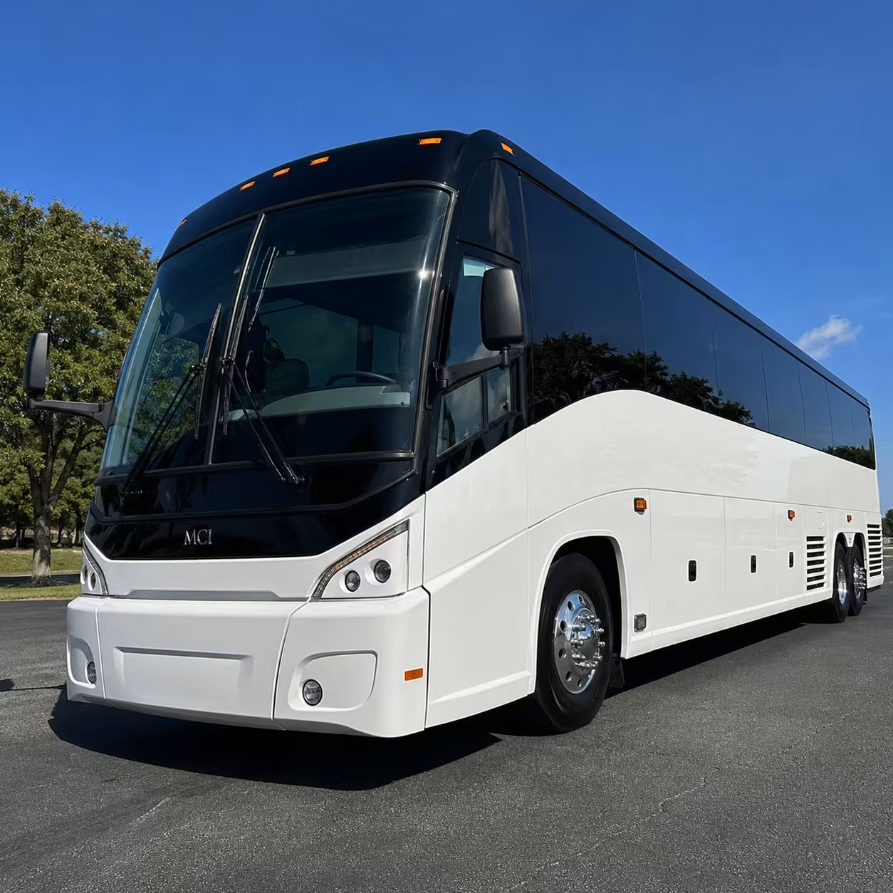 funeral and memorial service transportation in corpus christi