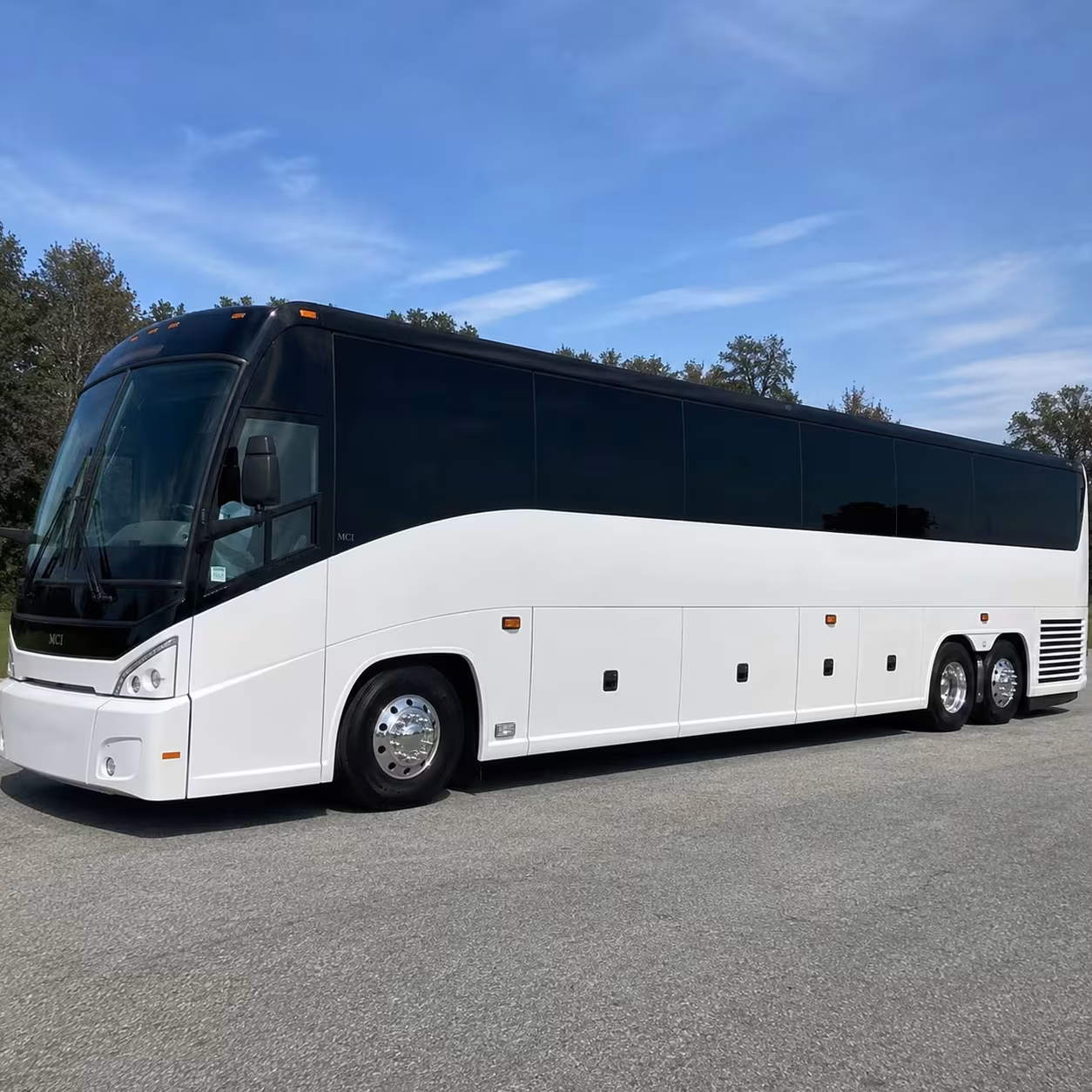 group shuttle buses from corpus christi international airport
