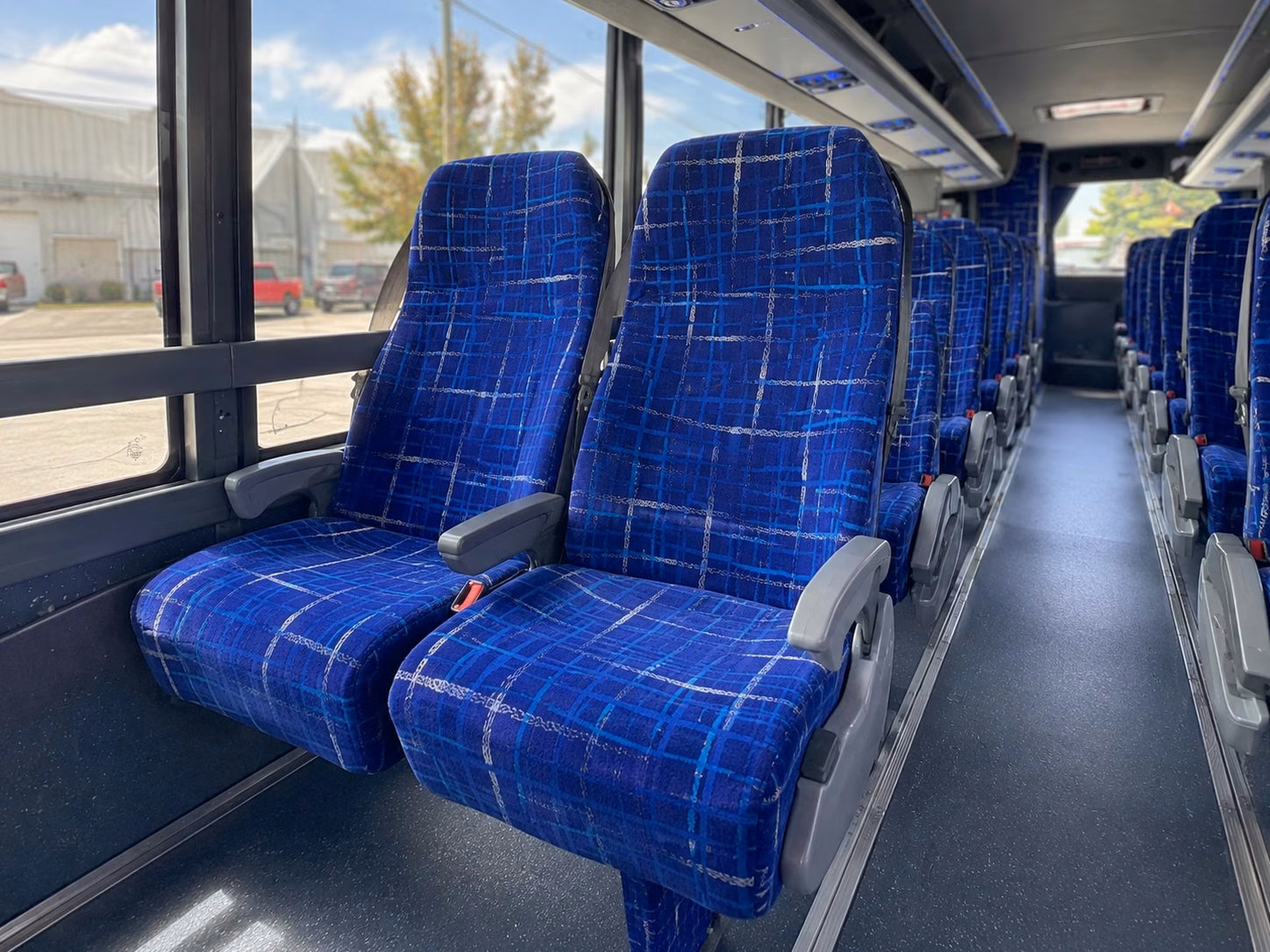 how the day of the week changes what a bus costs in corpus christi texas