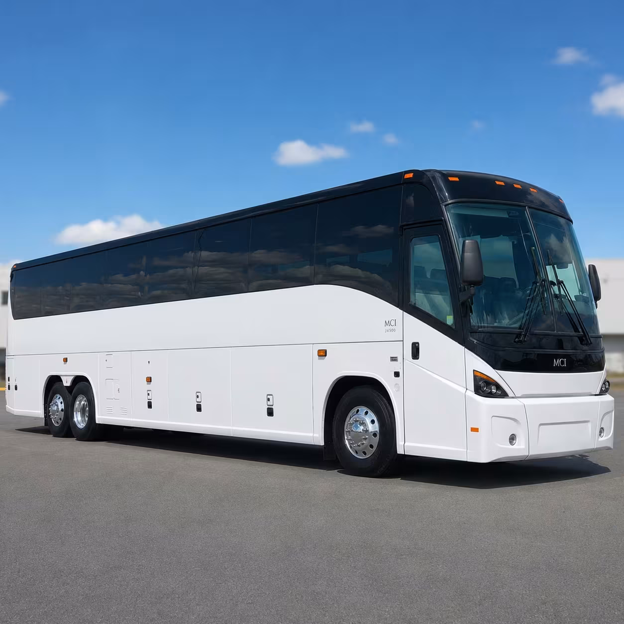 medical campus and healthcare worker shuttles across corpus christi