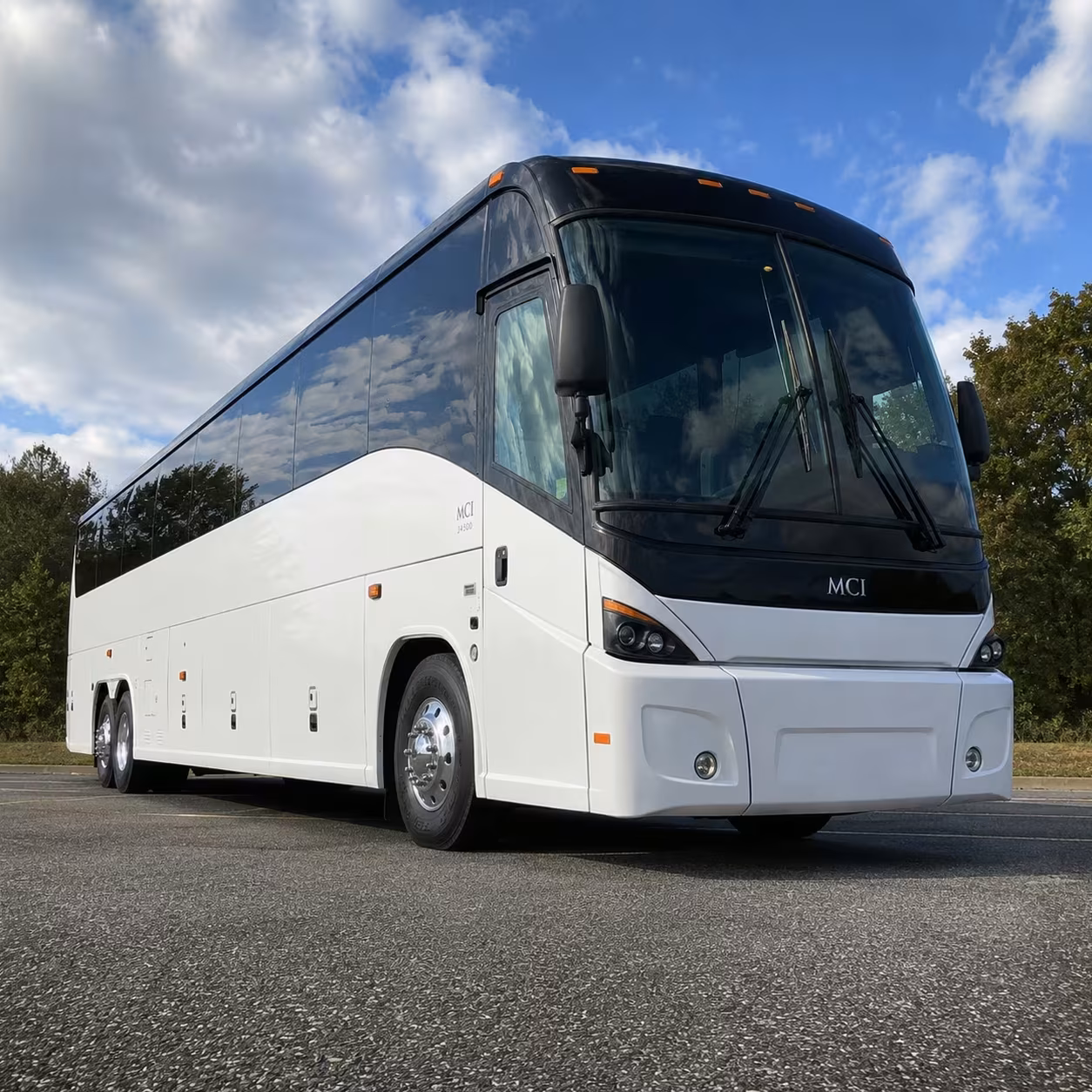 nas corpus christi shuttle buses for base personnel