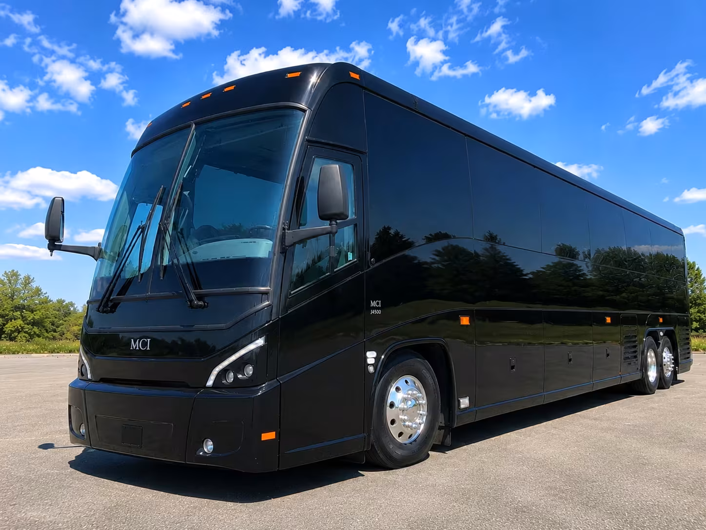 pre prom dinner shuttles to corpus christi waterfront restaurants