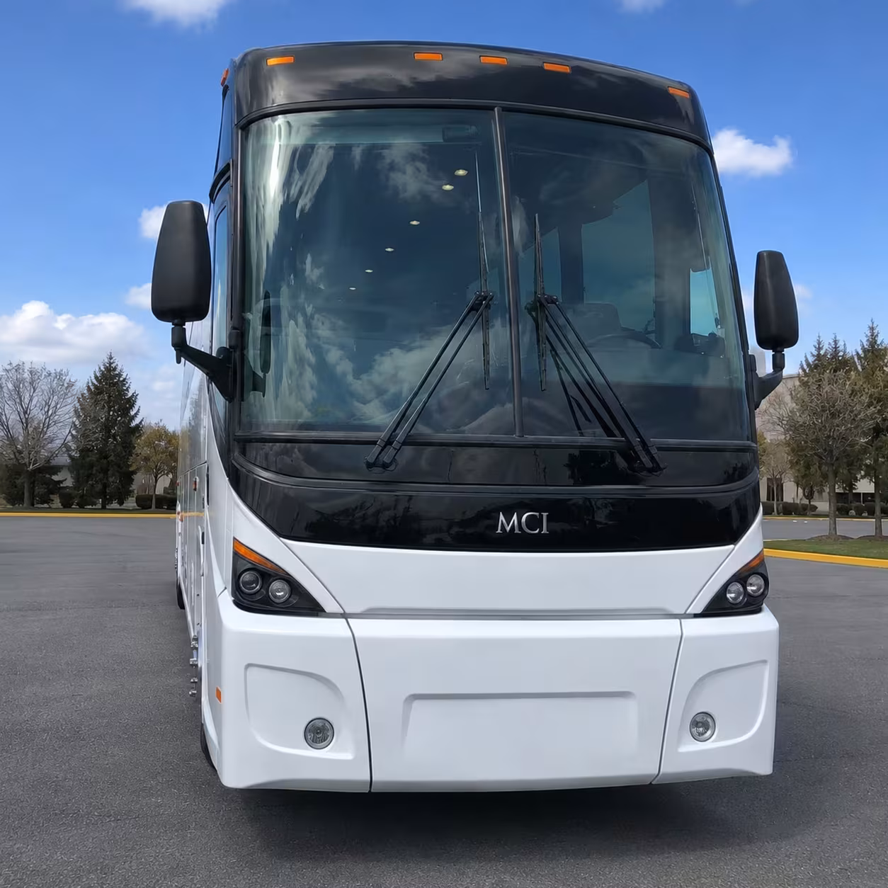 shuttle buses for corpus christi s energy and industrial workforce