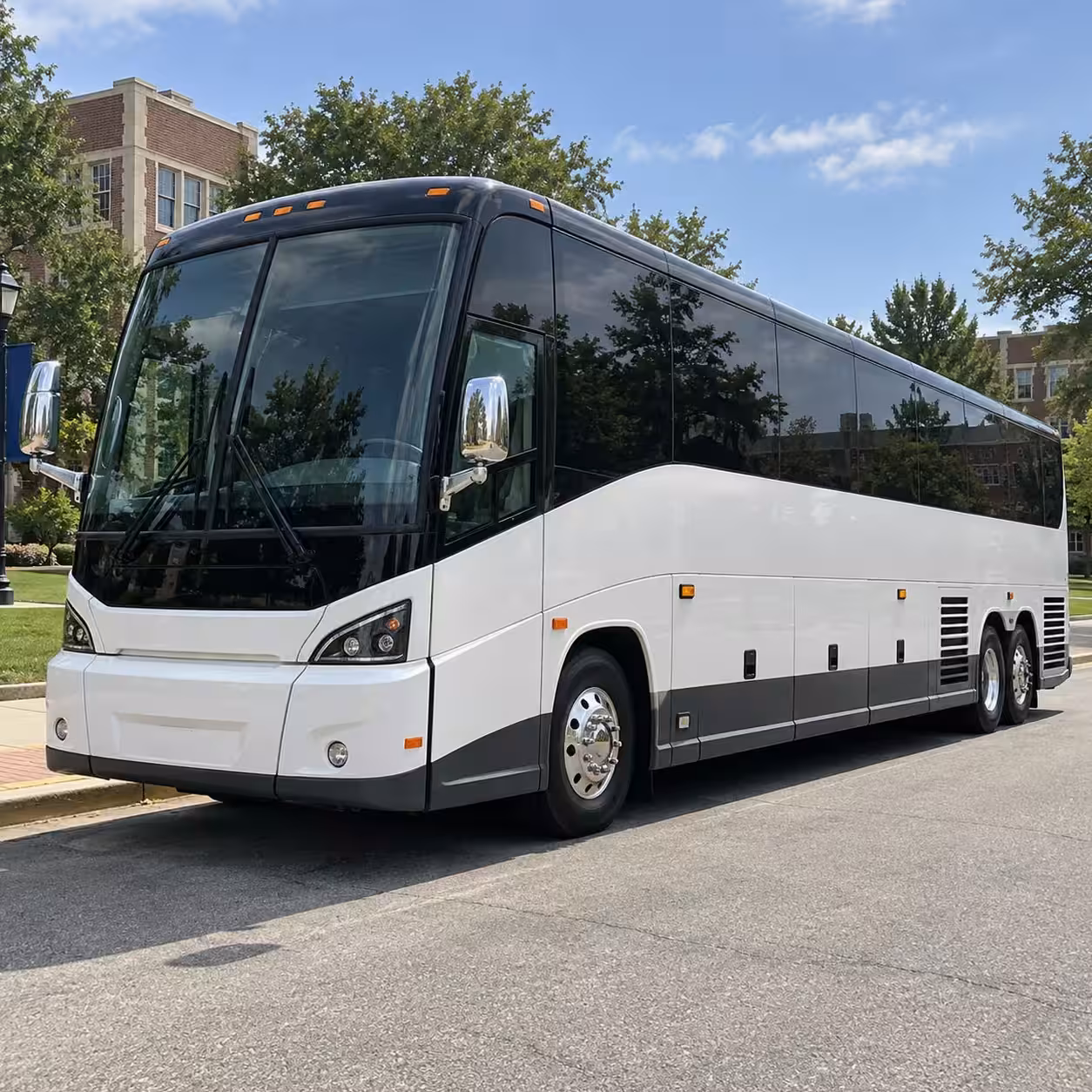 tamu cc islanders game day transportation in corpus christi