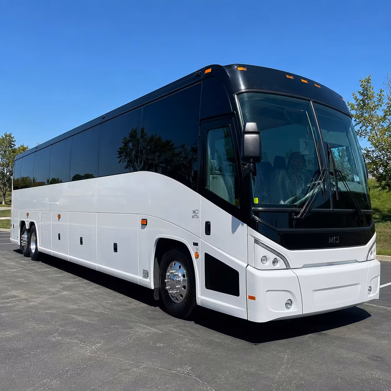 wedding guest airport shuttles in corpus christi