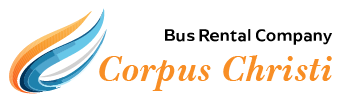 bus-rental-company-corpus-christi-logo
