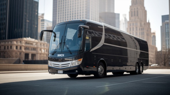 corpus christi emergency transportation service