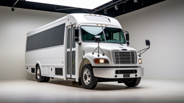 corpus-christi employee shuttle