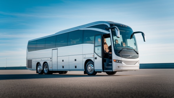 corpus christi hospital and healthcare shuttles