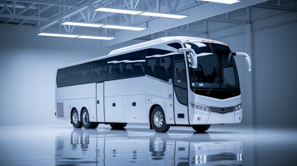 corpus christi wine tour and pub crawl bus rentals
