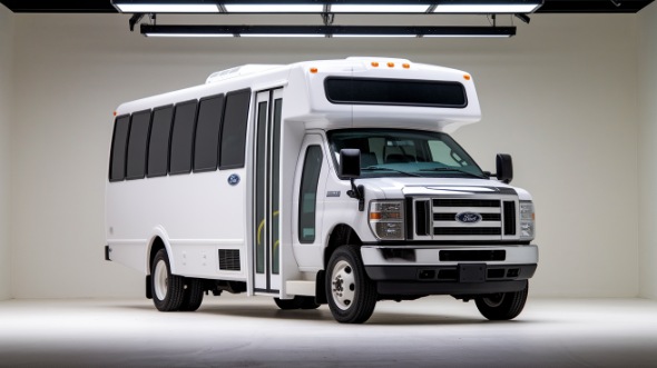 party bus rental corpus christi